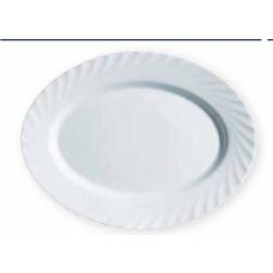 Luminarc Trianon Serveringsfad