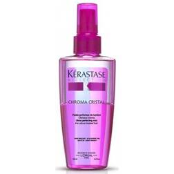 Kérastase Reflection Chroma Cristal Shine Perfecting Mist 125ml