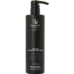 Paul Mitchell Awapuhi Wild Ginger Keratin Intensive Treatment 500ml