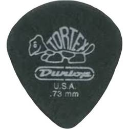Dunlop 482P.73