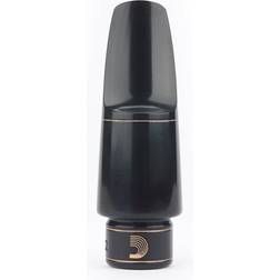 D'Addario MJS-D5M