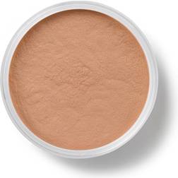 BareMinerals SPF25 Mineral Veil Tinted