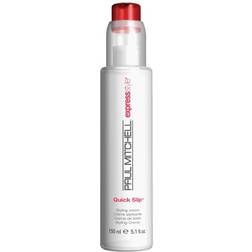 Paul Mitchell Express Style Quick Slip 150ml