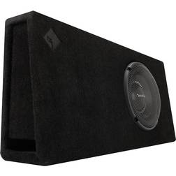 Rockford Fosgate T1S-1X10P