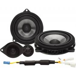 Rockford Fosgate T3-BMW1