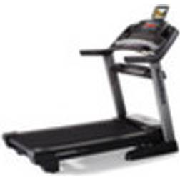 NordicTrack Commercial 2450 Treadmill