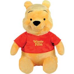 Simba Peluche Winnie l'ourson 61 cm