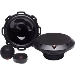 Rockford Fosgate P152-S