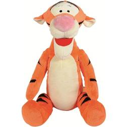 Simba Tigger 61cm