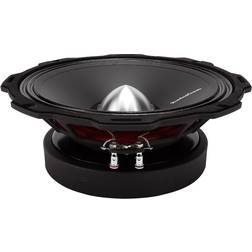 Rockford Fosgate PPS4-10