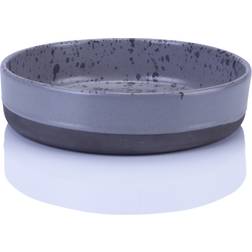 aida Raw Soup Bowl 18cm