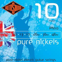 Rotosound PN10