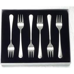 Judge Windsor 23cm Cake Fork