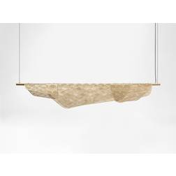 Petite Friture Méditerranéa Loftlampe