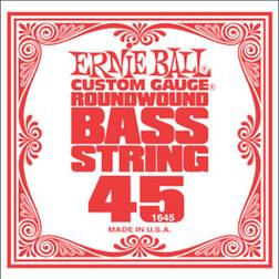 Ernie Ball P01645
