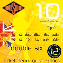 Rotosound R30EL