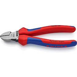 Knipex 70 2 160 Alicate combinado