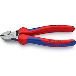 Knipex 70 2 160 Pince combinée