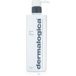 Dermalogica Dermal Clay Cleanser 500ml