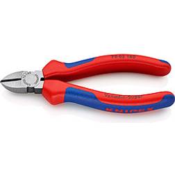 Knipex 70 2 140 Kombitång