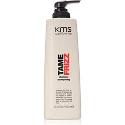 KMS California TameFrizz Conditioner Pump 25.4fl oz