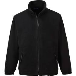 Portwest F400 Argyll Jacket