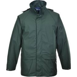 Portwest S450 Sealtex Classic Jacket