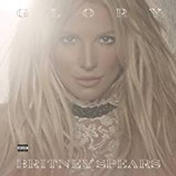 Glory (Deluxe Version) (Vinyl)