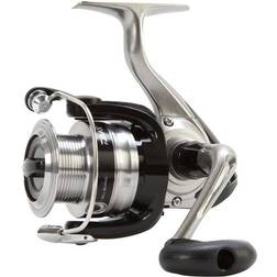 Daiwa Strikeforce 2500 B