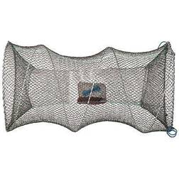 Ron Thompson Crayfish Cage 33cm