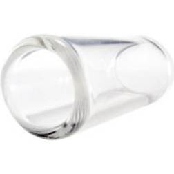 Ernie Ball Glass Slide Large