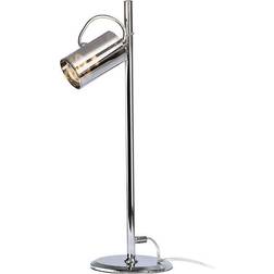 Rendl Bugsy Bordslampa