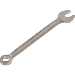 Bahco SBS20-8 Combination Wrench