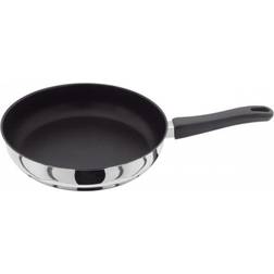 Judge Vista Non Stick 28 cm