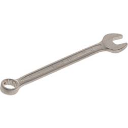 Bahco SBS20-12 Combination Wrench