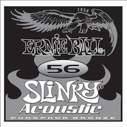 Ernie Ball P01856