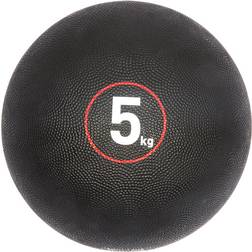 adidas Slam Ball 5kg