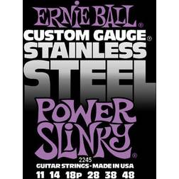 Ernie Ball P02245