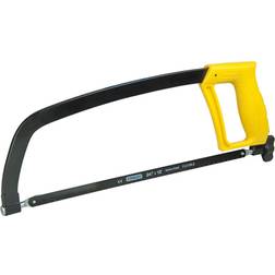 Stanley Tools 1-15-122 Bågfil