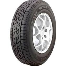 Bridgestone Dueler H/T 684 III 245/65 R17 111T XL