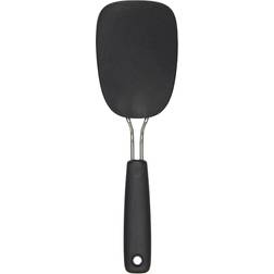 OXO Large Flexible Kitchenware