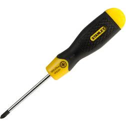 Stanley Tools 0-64-955 Pozidriv