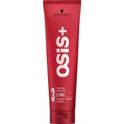 Schwarzkopf Osis+g. Force Extreme Holdgel 150ml