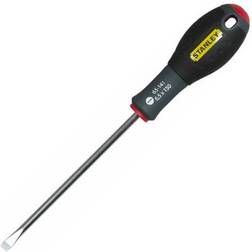 Stanley Tools 0-65-016 FatMax Spårskruvmejsel