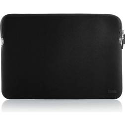 Trunk Sleeve 15.6" - Black