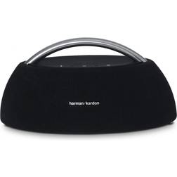 Harman/Kardon Go Plus Play