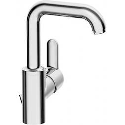 Hansa Primo 49542203 Cromo