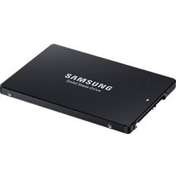 Lenovo 4XB0K12271 120GB
