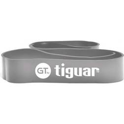 Tiguar Power Band GT IV