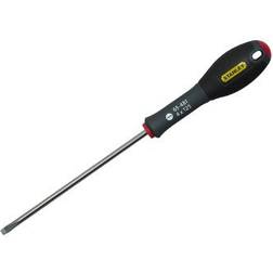 Stanley Tools 0-65-479 FatMax Slotted Screwdriver